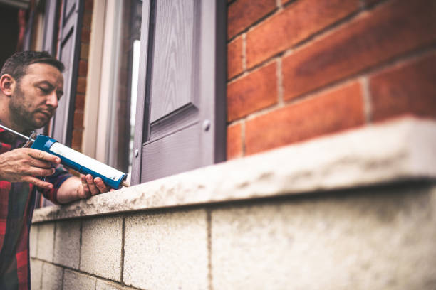 Best Cellulose Insulation in Fort Pierre, SD
