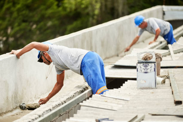 Trusted Fort Pierre, SD Insulation Contractor Experts