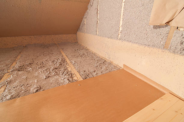  Fort Pierre, SD Insulation Contractor Pros